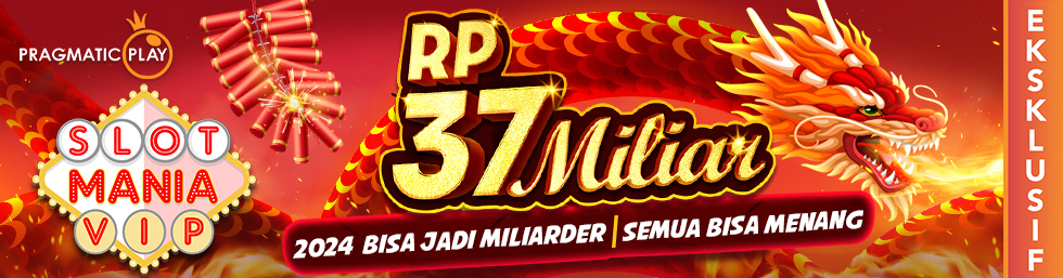 VIP Slot Mania