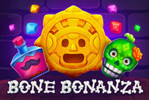 Bone Bonanza