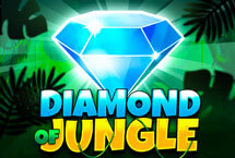 Diamond of Jungle