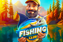 Fishing Club