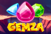 Gemza