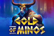 Gold of Minos