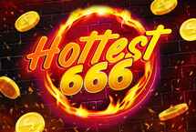 Hottest 666