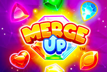 Merge Up