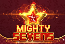 Mighty Sevens