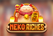 Neko Riches