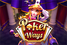 Poker Ways