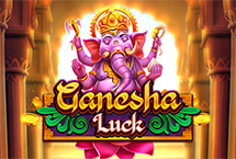 Ganesha Luck