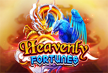 Heavenly Fortunes