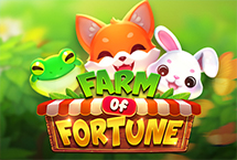 Farm of Fortune