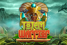 Totem Warrior