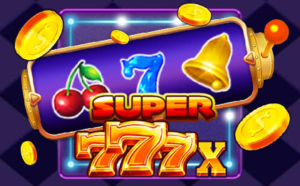 Super 777