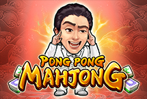 Pong Pong Mahjong