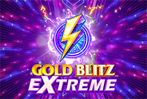 Gold Blitz Extreme