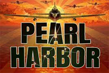 Pearl Harbor