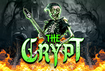 The Crypt