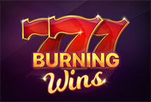 Burning Wins