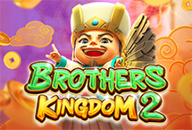 Brothers Kingdom 2