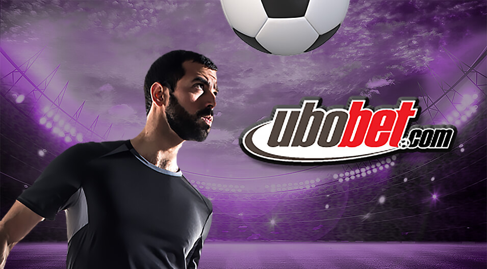 UboBet